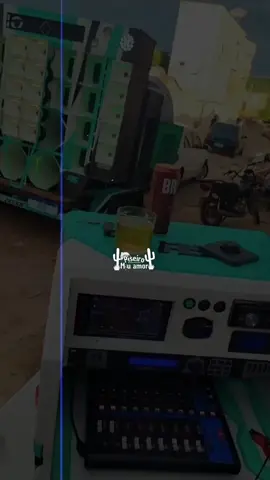 Eu paguei 10 reais 🤫🔥#video #musica #tipografia #explorepage #fypシ 