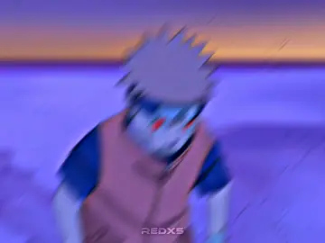 Naruto: ok... i solve 👿 | #narutoclassico #naruto #narutouzumaki #narutomovie #fyp #redx5 #fypage