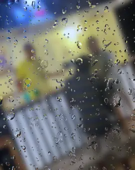 Sonni dron new son j’attends vos duos @ZY PAGALA PROD GLM BOSS @Lil Ben ODT @Mims OG🫧 @balladiabate983 