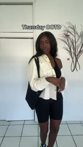 Hey besties🥰Where would you wear this outfit? #OOTD #miami #fortlauderdale #outfits #outfitinspo #runningerrands  