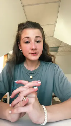 grwm for my concert!! 🎶  #fyp #aesthetic #grwm #taylorswift 