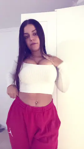 😵‍💫