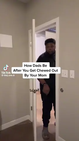This video is too accurate! 😂🍬 @thej.one.8 #Worldstar #Fyp #Viral 