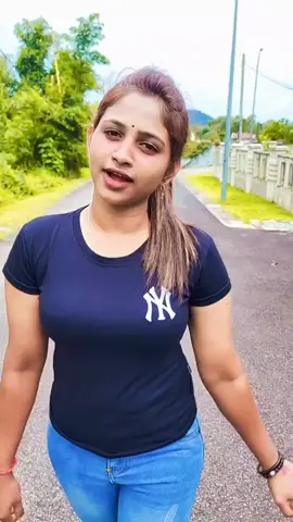 #حلاوة_اللقاء 