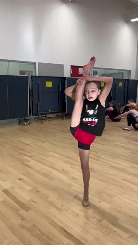 See You Soon Dubai!!!🇦🇪✈️🇦🇪 #fakebody #fyp #dancer #dance #turns #kickturns #techniques  #radar #radartechnique #radarassitant #dubai 