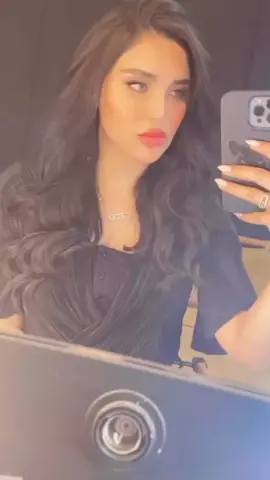كُـلِ جَمـالٍ نَسِبيہ ﺎلا هِـي ➿🤎 . #اسراء_الاصيل #سناب #اسراء_الاصيل_نمبر_ون #اسراء_الاصيل_في_القمه #جمالها_عذبني😫🦋🤍 