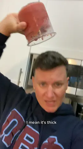 Can It Creami: Watermelon Mint Tequila #ninjacreami #ninjacreamirecipe #Summer #Recipe #watermelon 