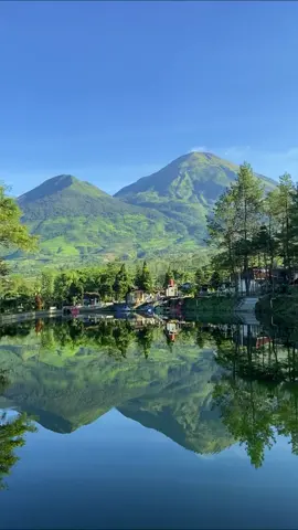 yang suka prank temen sini merapat😂 📍Telaga bedakah kertek wonosobo #mentahan #prank #wonosobo #telagabedakah #fyp 