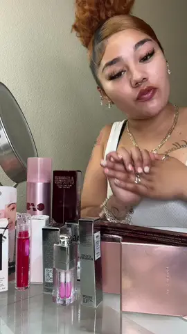 #makeup 