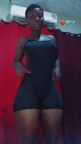 Good night 😴😴😴