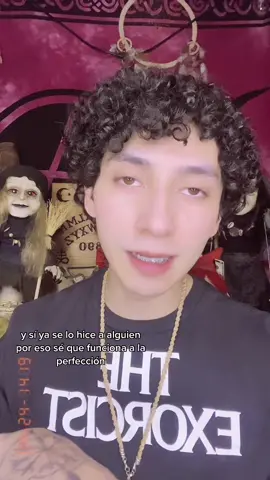 Endulzamiento 🕯️ #witchtok #parati #bruja #brujeria #magia #witchcraft #victortarot 