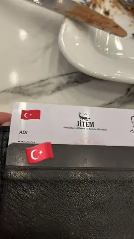 #sadeceölülergörür #jitem🦂 #jandarmaistihbaratterörlemücadele 