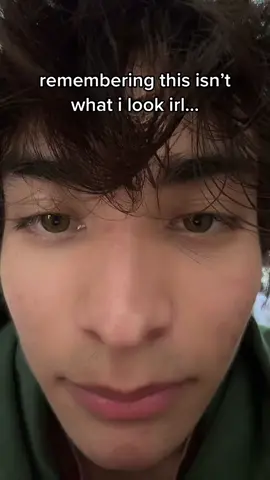 ummm idk bout this one… #fyp #foryou #foryoupage 