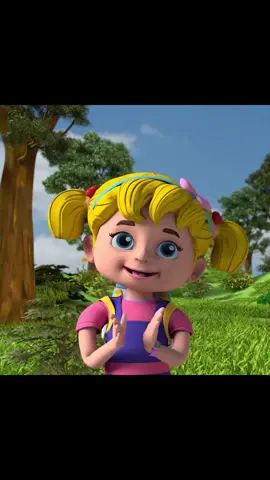 Vole vole papillon 🦋 #volevolepapillon #heykids #comptinesenfants #comptinesfrancaises #filmtok #tiktokmusic #chansonpourenfant #babytok