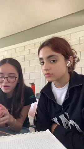 kendrick hace q la rola sea god #kendrick 