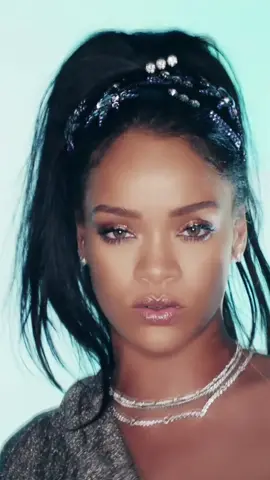 This Is What You Came For #rihanna #calvinharris 