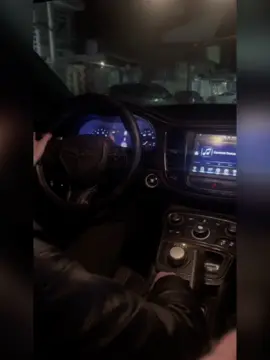 #CapCutVelocity اكو واحد بكدي يحب السياقه👽