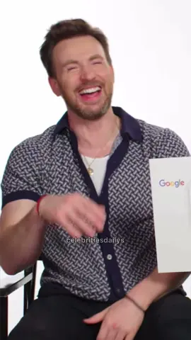 tall king #chrisevans #anadearmas #fyp #captainamerica #ghosted #marvel #steverogers #avengers #captainamericacivilwar #blonde #bond #height #evans #chris #foryou 