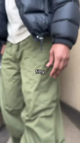 these stompers my current obsession #fashion #streetwear #mensfashion #nyc 