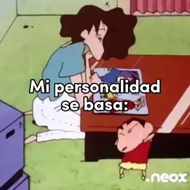 Soy esa 🐕 [ #shinchan #shinnosuke #shinnosukenohara #juguito_de_manzana3 #juguito_de_manzanaueu #fyp #parati #fyp #don_iq_edits1 #doniq #fyp #misaenohara ] 