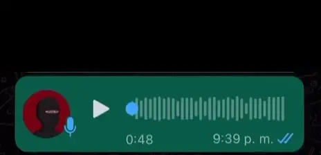 Etiqueta a esa person que dura mucho para responder, yo me etiquete a mi mismo 😭😂