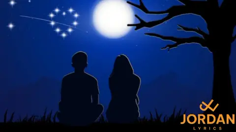 Tonjiwa mukwano 💯🥰💞#santoslyrics#ambalyrics #hashlyrics #marvinofficiallyrics #harrylyrics #royalboylyrics🥰🥰🥰 #lyricsboifie #jordanlyrics23 #jordanlyrics02 #kayungatiktokers #lyricsmakersug #marvinlyrics #jordanlyrics1 #kabzlyrics #pantherlyrics #lectalyrics #jordanlyrics #iklyrics #duet  #CapCut 