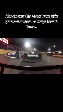 #dirt #dirtracing #dirtlatemodels #dirtlatemodelsoftiktok #race #racing #racecar #racecars #racetrailer #buildyourdreamlife #602latemodel #602crate #604latemodel #604crate #crateracing #superlatemodels #streetstocks #modified #modifieds #minisprint #minisprints #sprintcar #sprintcars #lucasoillatemodel #lucasoillatemodels #lucasoillatemodeldirtseries #worldofoutlaw #worldofoutlaws #worldofoutlawslatemodel #worldofoutlawsprintcar #worldofoutlawsprintcars #fyp #fypシ #foryou #foryoupage#foryourpage