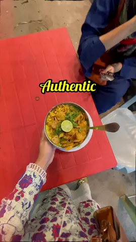 Hussainabad food street! #fyp #fy #foryou #foryourpage #pakistanifood #pakistanifoodies 