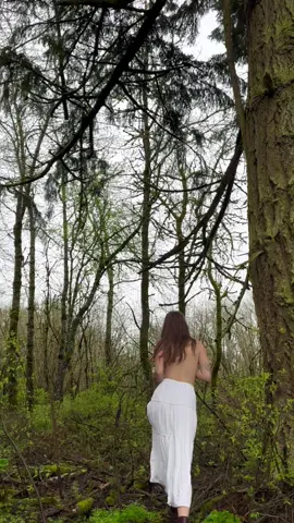 Just a lil recent recap 🤎