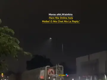 😴#storiwa🇹🇱 #official_ytho05 #fypシ゚viral🇹🇱🐊 #timorleste🇹🇱 #likepageyoupage #storywakerenシ #timorlestetiktok🇹🇱 #quotestl🇹🇱 #MyQuotes #tiktoktimorleste🇹🇱🐊foryoupage #cap #fyptiles🇹🇱🐊 #cap🐊🇹🇱 #foryoupage #foryoupage❤️❤️ #lafaektimorleste🇹🇱🐊 #fyptl🇹🇱💙 #storywatl🇹🇱 #storiwa🇹🇱✍️😅✌️ #sadsong