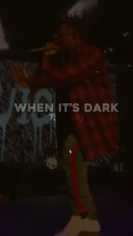 The light edit#thelight#juicewrld#juicewrldedit#juicewrldfan#juicewrldedits#released#juice#ripjuicewrld#juicewrldfreestyle#rap#juicewrldfanpage#lljw#unreleased#juicewrldsnippet#forever#explorepage#juicewrldtypebeat#music#juicewrldunreleased#juicecleanse#hiphop#lucidreamsjuicewrld#luicddreams#llj#juicewrldmusic#juicewrldfans#ripjuice#ripjuice#longlivejuicewrld#longlivejuice#juicewrldquotes#juicewrldclub#999club#999#fyp#foryou#foryoupageofficiall#foryoupage