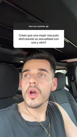 🤣🤣🤣 que dicen? #puracura #bromas 