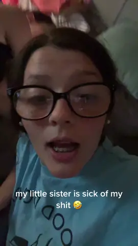 🤣