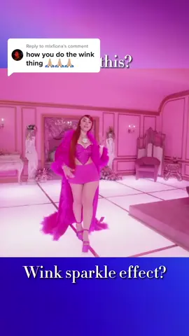 Replying to @mlxfiona i did it like this so dont judge😭😭 #CapCut #capcut #capcuttutorial #editing #effects #keyframe #fyp 