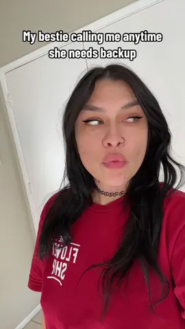 @itsjojoxoxo94 knows I got her anytime 😊💕🫶🏻 #bestiesgoals #goteachothersback 