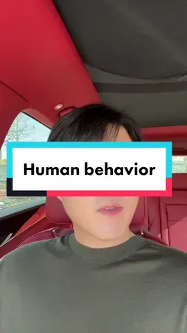 You should prioritize your own success, not building other people’s dreams. 