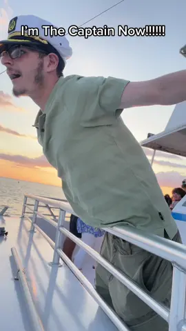 #huluchippendalesdance 