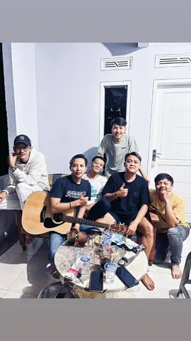 #majalaya #semangatberjuang #majalayabandung #JedagjedugCapCut #majalaya 