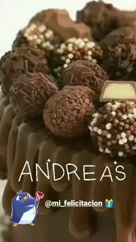 #andreas #happybirthday #mifelicitación🎁 #mifelicitacion #cumplleañosfeliz #cumple #buoncompleanno #zumgeburstag #anniversary 