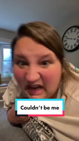 Is this gentle parenting? I don’t know what it is but it works and I dont think it is traumatizing #gentleparenting #whoareyoutalkingto #couldntbeme #wannatrythatagain #momtok #MomsofTikTok #motherhood #fyp #foryou