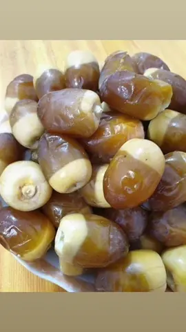 صنف المكتوم العراقي الاصيل