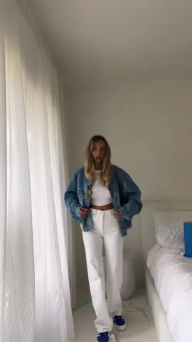 #abercrombiejeans #adidas 