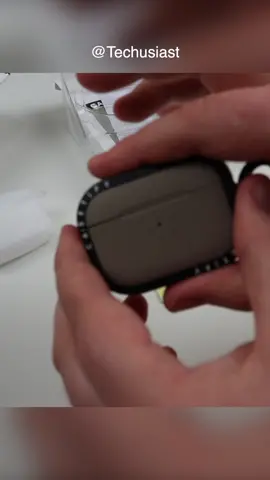 CASETiFY Aries Constellation case for AirPods Pro 2nd Generation unboxing -- @casetify  #casetify #case #youtube #youtubeshorts #casetifycase #shorts #unboxing #apple #airpodspro2ndgeneration #airpodspro #airpodspro2 #airpodspro2ndgen #airpodspro2nd #unboxingvideo