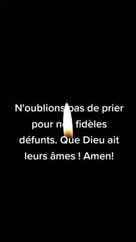 #tiktockchretien  #eglisecatholique  #senegalaise_tik_tok  #eglisesenegal 