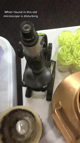 Wow… just wow #scaryvideo #real #scary #creepy #wow #rootbeer #rootbeerno #nifreffa #afferdin #yeet 