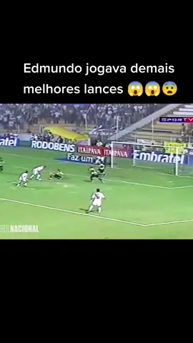 #EditsDeFutebol #gol #esporte #melhoresvideos #goldefaltas #futeboleuropeu #dribles #futebolraiz #DriblesDeFutebol #LancesDeFutebol 