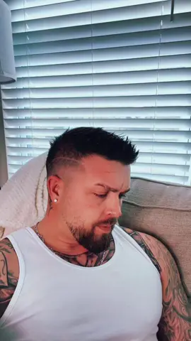 🪄 #fyp #copsoftiktok #fy #humanizethebadge #holsterclothingco #viral #fypシ #trend #Stitch #duet #foryourpage #copsoftiktok #morganwallen 