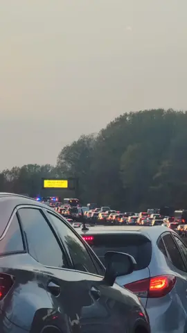 #CapCut #y ahora lo ves💔#julionalvarezoficial #amor 