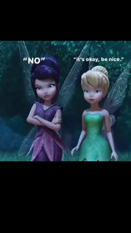 Technically were both mean #fypシ゚viral #fypsounds #makemeviral #greenscreenvideo #sisters #Siblings #sistergoals #fypage #fypdong #fypageシ #greenscreen 