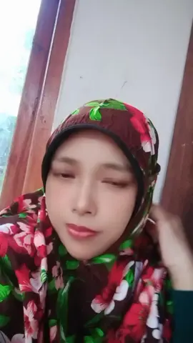 loss dool☺️#foryoupage #kediri #fypシ゚viral #fyp #fyp 